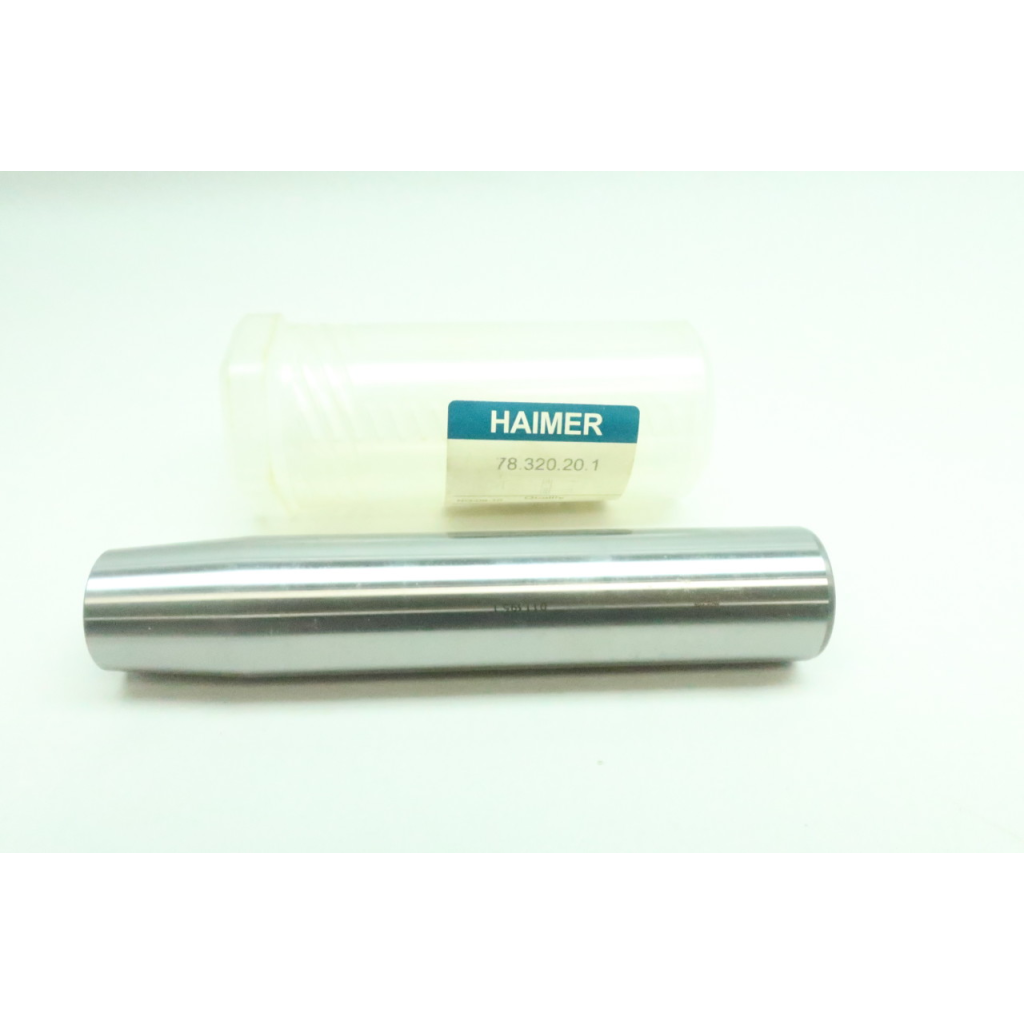 Haimer 78.320.20.1 Shrink Fit Extension 32mm To 20mm