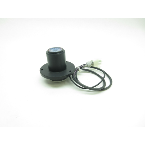 Hamamatsu E6136-01 Socket Relay Connector Base