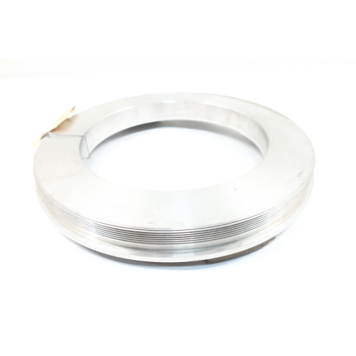 Hammel Dahl 6284509EF Upper Seat Ring