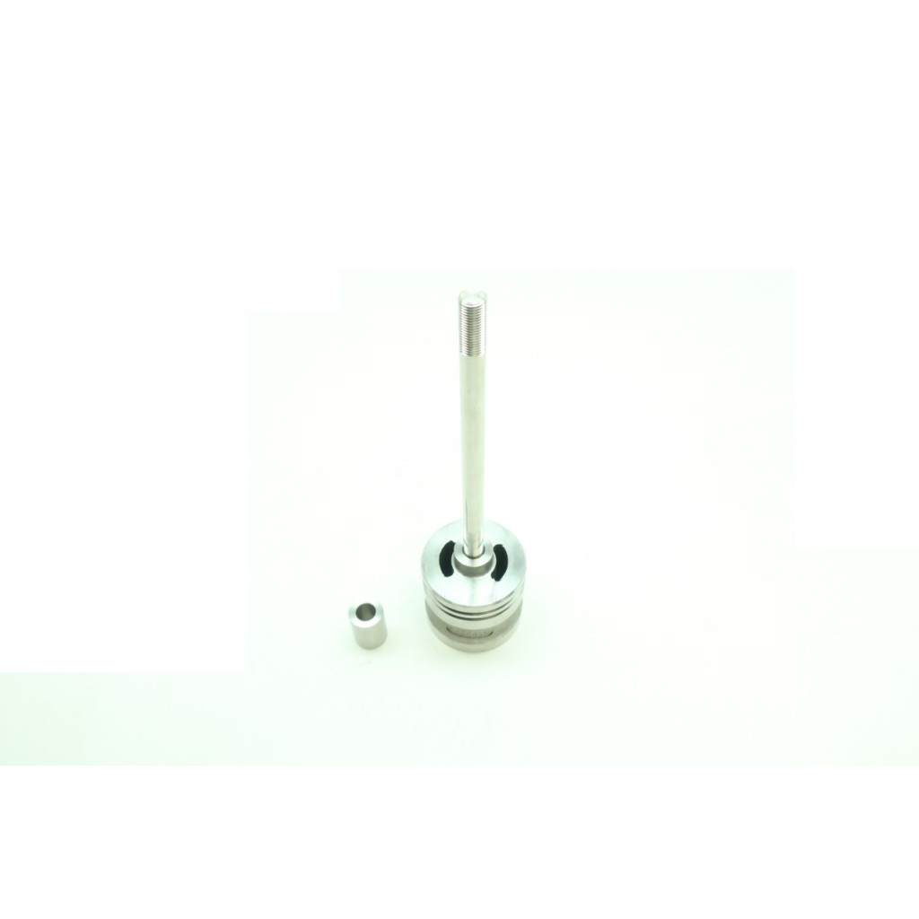 Hammel Dahl 6406034EF Valve Cage/stem Assembly