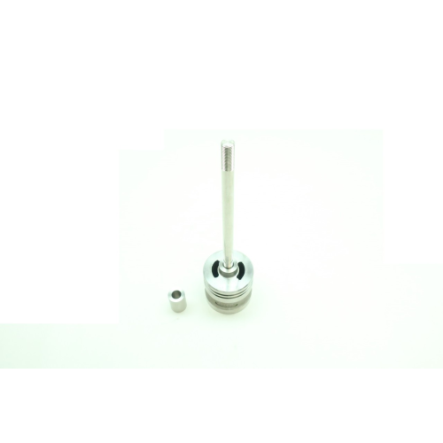 Hammel Dahl 6406034EF Valve Cage/stem Assembly