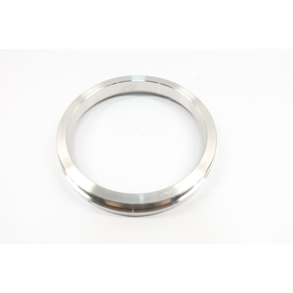 Hammel Dahl 6284509EF Valve Upper Seat Ring 10in