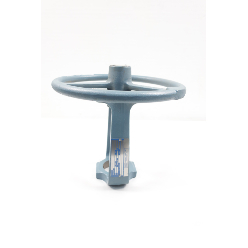 Hammel Dahl M1D6B Valve Handwheel