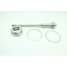 Hammel Dahl V810 Globe Valve Overhaul Kit 1-1/2in Hammel Dahl V810 Globe Valve Overhaul Kit 1-1/2in