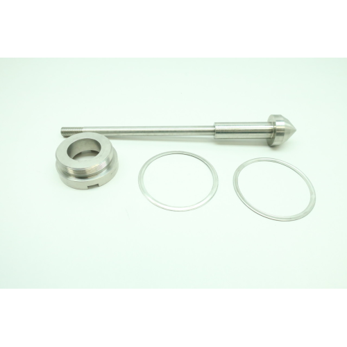 Hammel Dahl V810 Globe Valve Overhaul Kit 1-1/2in