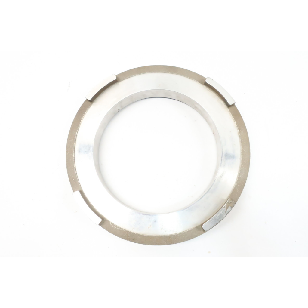 Hammel Dahl 10in Lower Valve Seat Ring