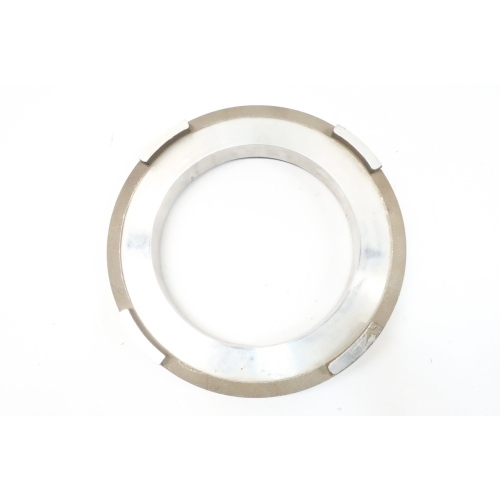 Hammel Dahl 10in Lower Valve Seat Ring