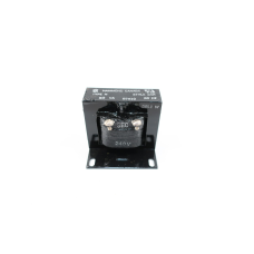 Hammond 2AH 116063 Type H Voltage Transformer 100va 600v-ac 120v-ac