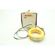 Hammond CT400 Current Transformer 400-5a