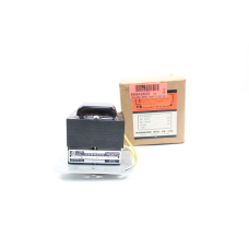 Hammond DE5G Voltage Transformer 1ph 50va 240v-ac 24v-ac