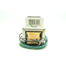 Hammond 166G25 Voltage Transformer 12.5va 115v-ac 25v-ac