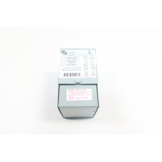 Hammond QC05ERCB Isolation/buck Boost Transformer 50va 120/240v-ac 12/24v-ac