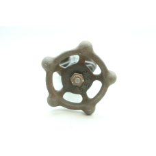 Hancock Steel Socket Weld Globe Valve 1/2in 600