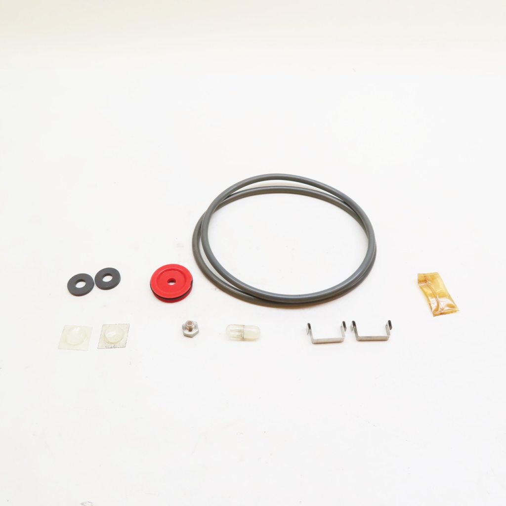 Hankison 05.7501-03 Valve Float Drain Repair Kit