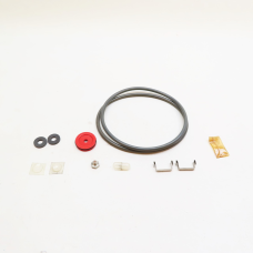 Hankison 05.7501-03 Valve Float Drain Repair Kit