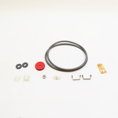 Hankison 05.7501-03 Valve Float Drain Repair Kit