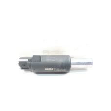 Hanna OP.07000/1-A0R2 70.07809-0000 Tool Holder 31.022