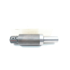 Hanna OP3244/10-5 70.07809-0000 Tool Holder 31.022