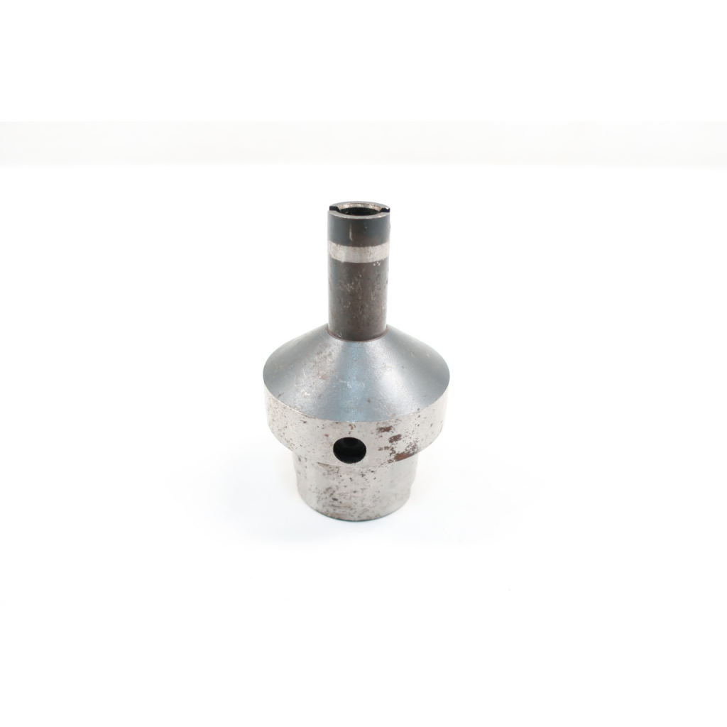 Hanna 070.06878-0000 Tool Holder