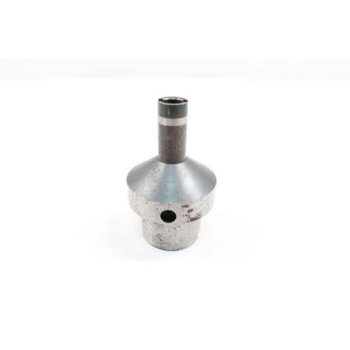 Hanna 070.06878-0000 Tool Holder