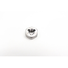 Hansen 7227 Die 5/16-18 11/16nc