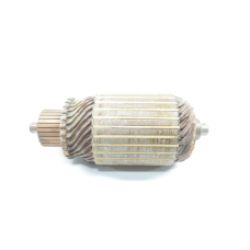 Hansler Smith MEB 2168 Electric Motor Armature