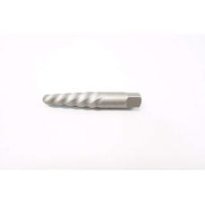 Hanson EX-6 Spiral Screw Extractor 13/32 In
