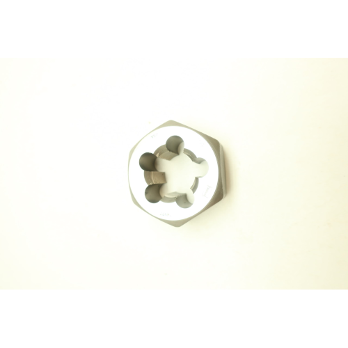 Hanson 7405 Threading Die 1/2in 14npt Hanson 7405 Threading Die 1/2in 14npt