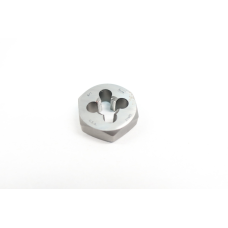 Hanson Threading Die 27npt 1/8in