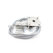 Hardy HI SB02 Load Cell 440lbs