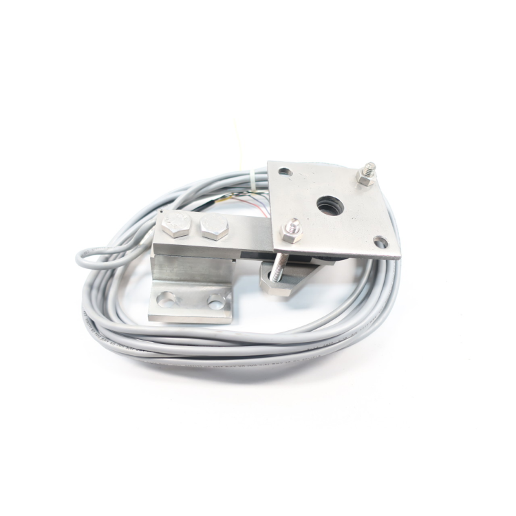 Hardy HI SB02 Load Cell 440lbs