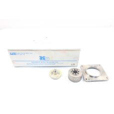 Harmonic Drive CSF-20-50-2A-GR-SP T-axis Gear Component