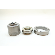 Harmonic Drive CS-25-50-2A-GR-WS-SP Gear Reducer Component