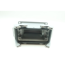 Harting HAN 16B-ASG2-QB-29 Base Housing