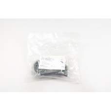 Harting 09300160301 HAN 16B-HBM-DL Bulkhead Housing