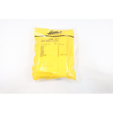 Haskel 29378-1 Valve Seal Kit