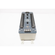 Hathaway 70683 EM-8 Event Marker 104-145v-dc