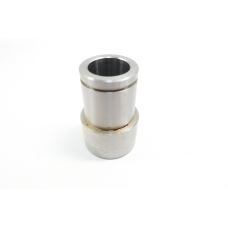 Hayes 1212522 Sleeve