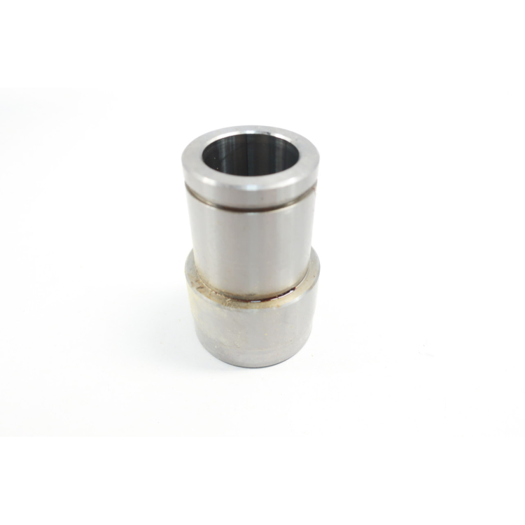 Hayes 1212522 Sleeve
