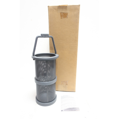 Hayward BS104001/8 Pvc Basket 1/8in