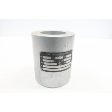 Hbe AFV-12-150 Valve 1500 3in