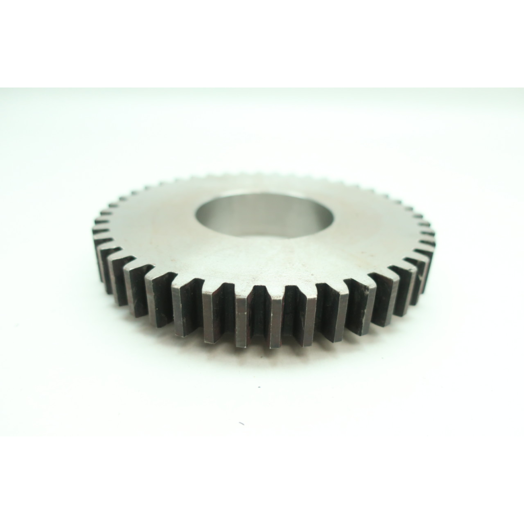 Heat And Control D165-9-8162A 44t Spur Gear