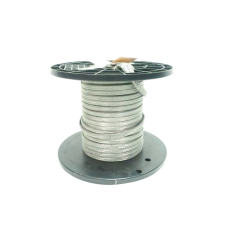 Heat Trace Products 2305-11C00 5w/ft Heating Cable 201ft 120v-ac Wire