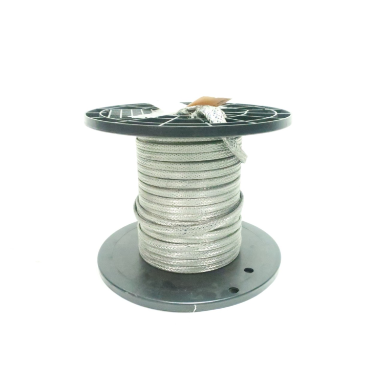 Heat Trace Products 2305-11C00 5w/ft Heating Cable 201ft 120v-ac Wire