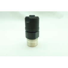 Heidenhain 12 Pin Connector