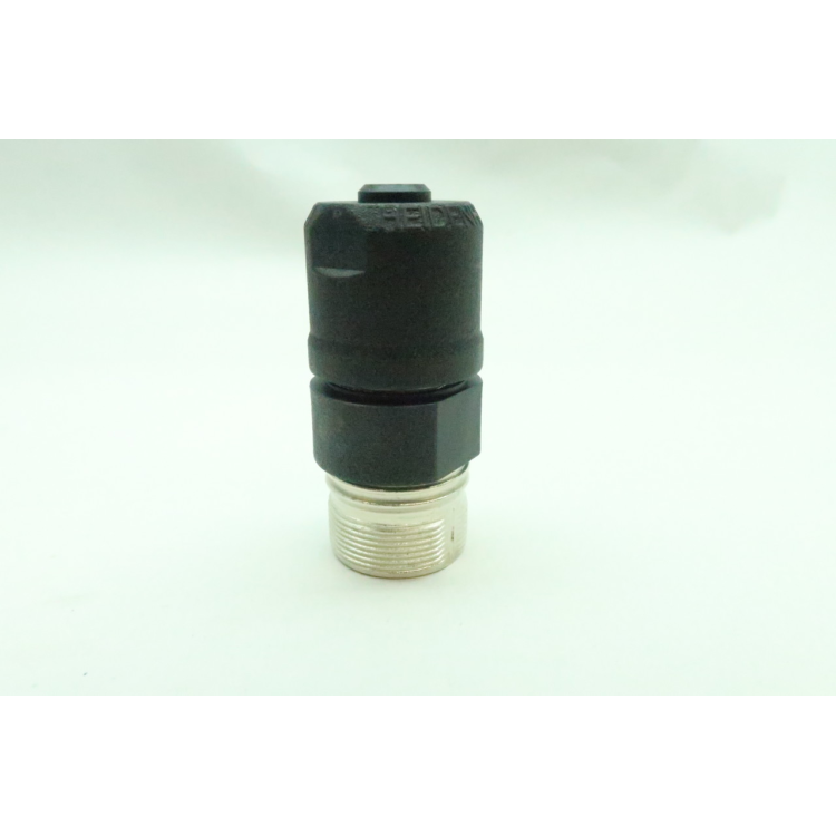 Heidenhain 12 Pin Connector