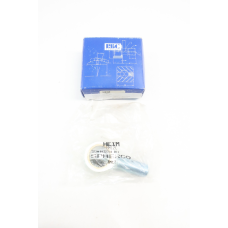 Heim HM12C Rod End Bearing 3/4in