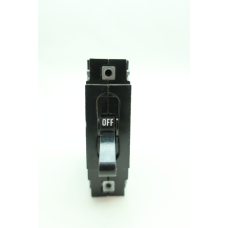 Heinemann AM1-A3W Re-cirk-it 1p 10a Miniature Circuit Breaker 250v-ac