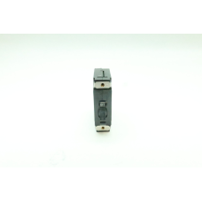 Heinemann AM1-Z176-1 Circuit Breaker 5a Amp 1p 250v-ac