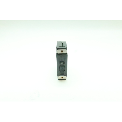 Heinemann AM1-Z176-1 Circuit Breaker 5a Amp 1p 250v-ac